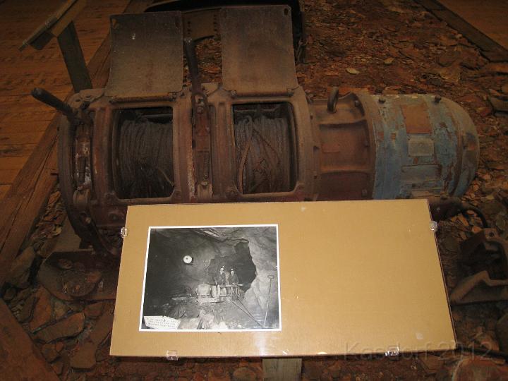 2012 WI Mine and Pump 073.JPG